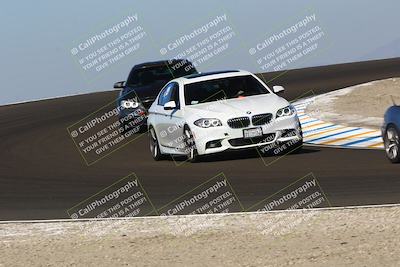 media/Mar-08-2025-Speed SF (Sat) [[dc7f532132]]/Green/Session 2 (Turn 2)/